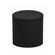 mesa lateral marini gris oscuro  -5-